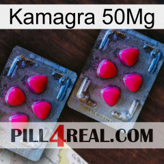 Kamagra 50Mg 14